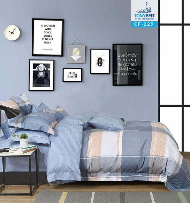 drap-comfor-tonybed
