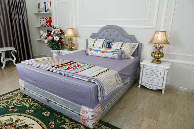 drap-milan-hq-xam