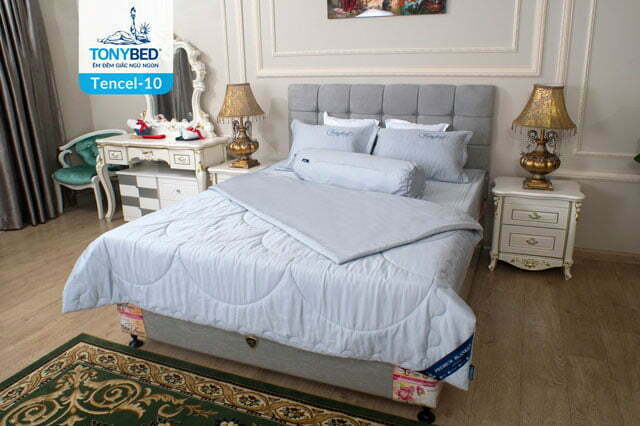 drap-tencel-tonybed