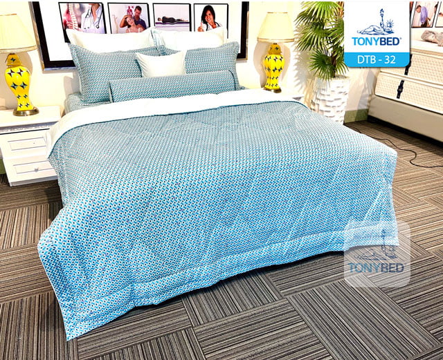 drap-trai-giuong-tencel-bong-theo-phong-thuy-2