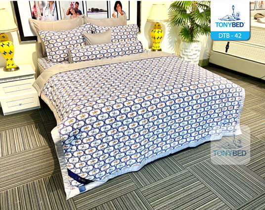 drap-trai-giuong-tencel-bong-theo-phong-thuy-4