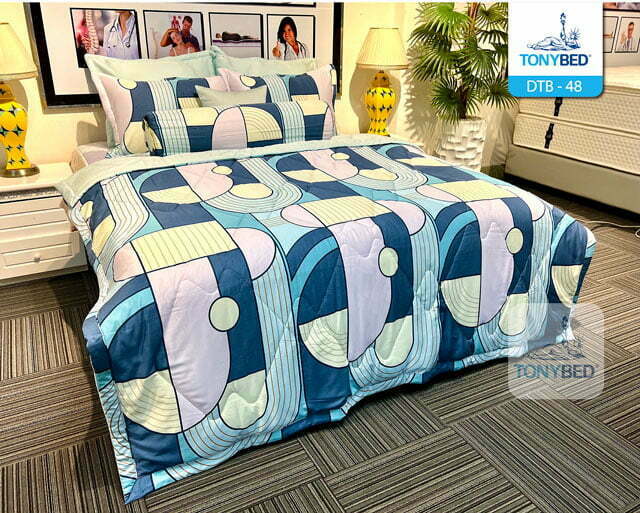 drap-trai-giuong-tencel-bong-theo-phong-thuy-5