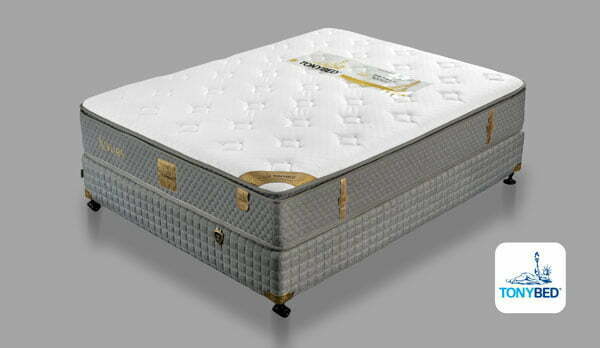 nem-lo-xo-tui-doc-lap-luxury-gold-3-vien-2