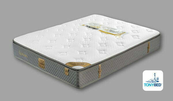 nem lo xo tui doc lap luxury gold 3 vien
