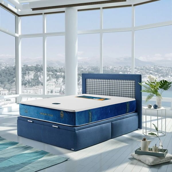 nem-memory-foam-five-star