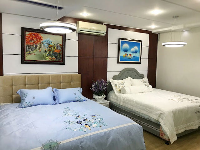show-room-nem-tonybed-binh-tan-1