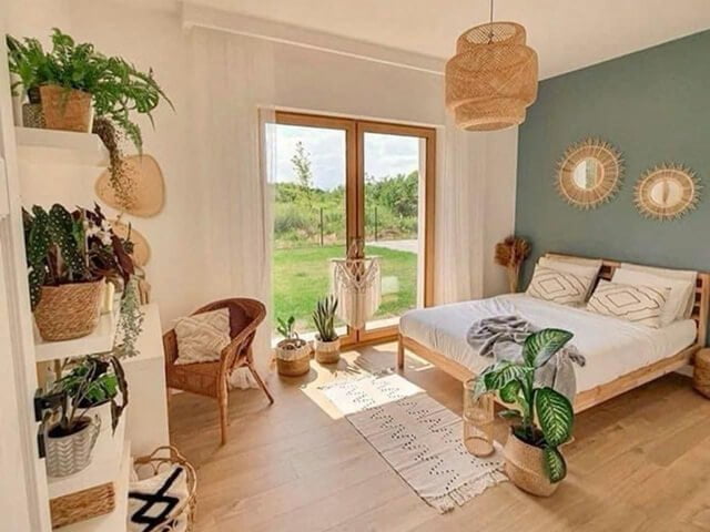 lưu ý chọn mua nệm đúng nhu cầu sử dụng