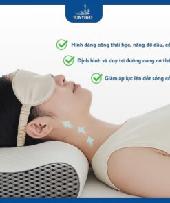 Gối nằm dầu cọ (2)