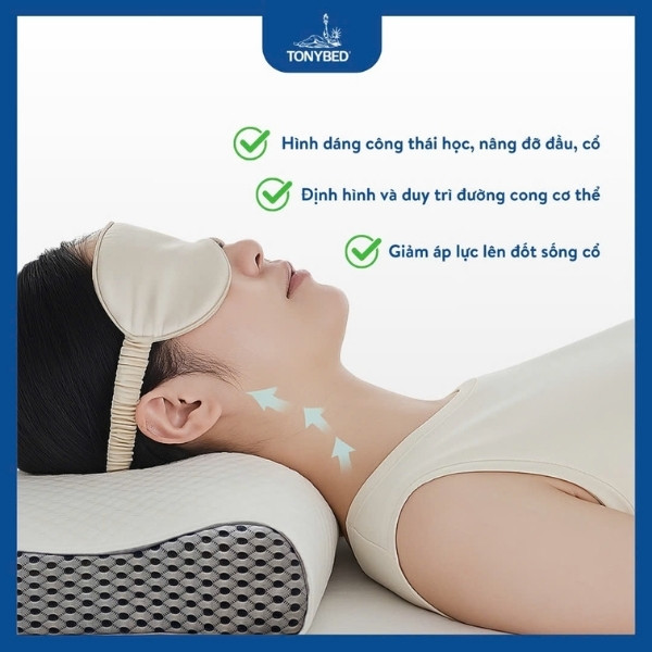 Gối nằm dầu cọ (2)
