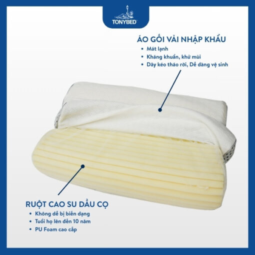 Gối nằm dầu cọ (3)