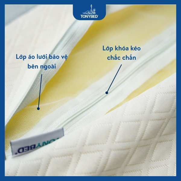 Gối nằm dầu cọ (4)