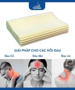 Gối nằm dầu cọ (5)
