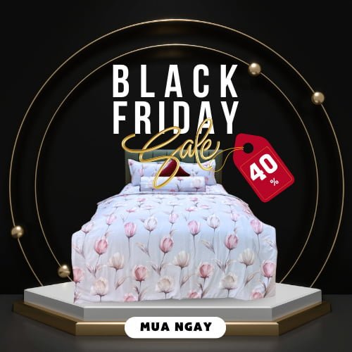 Pop-up-black-friday-2023