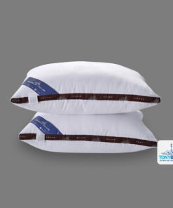 cap-goi-butter-fly-tonybed