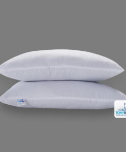cap-goi-nam-premium-tonybed