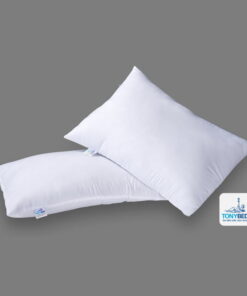 cap-goi-premium-tonybed-goc-nghieng