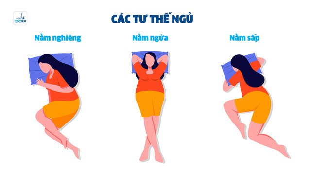 chon-nem-theo-tu-the-ngu-cua-nguoi-nang-can