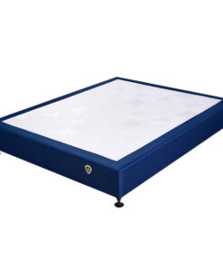 divan-vai-bo-tonybed