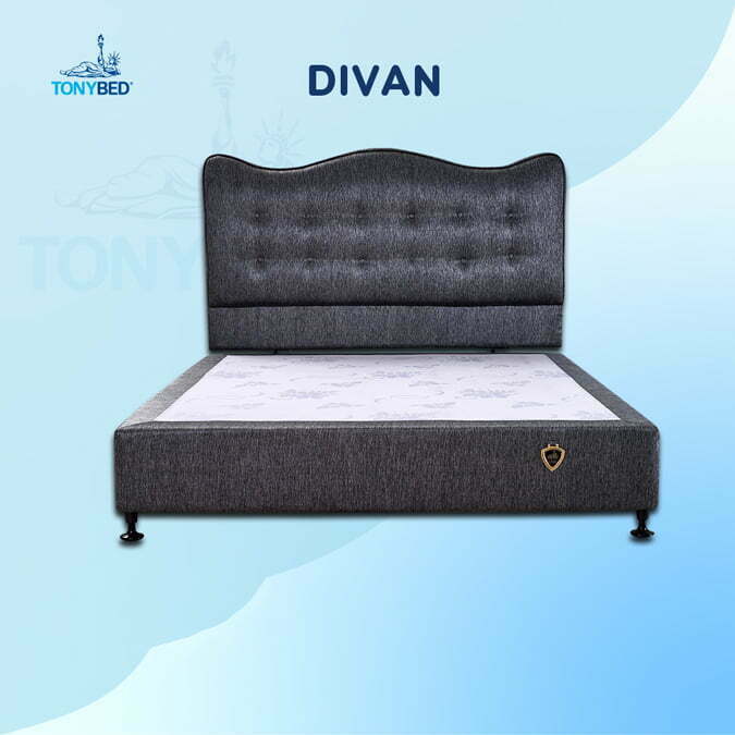 divan-vai-bo-xam