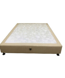 divan vai simili vang tonybed