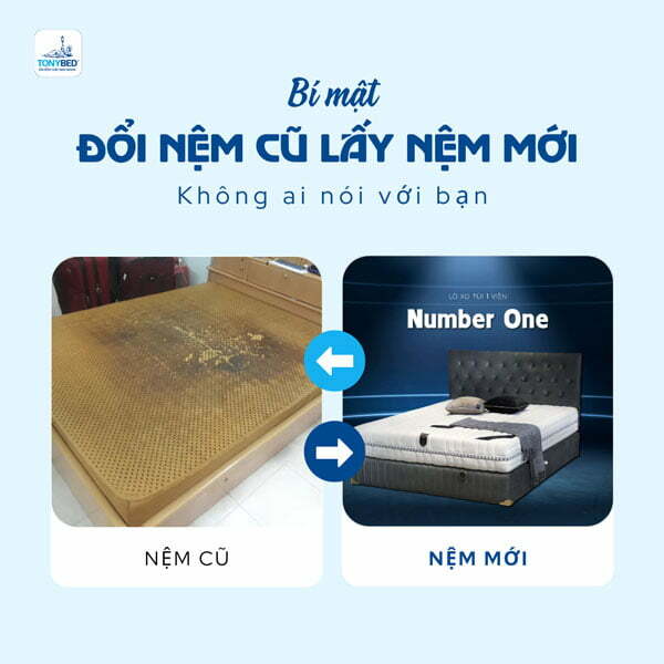 doi-nem-cu-lay-nem-moi
