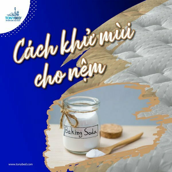 7 yeu to chon nem khach san khu-mui