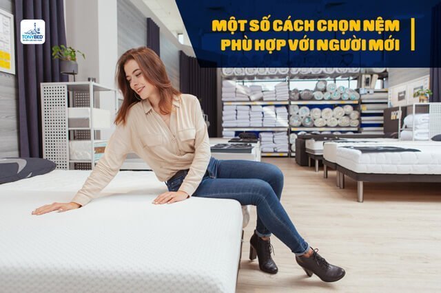 mot-so-cach-chon-nem