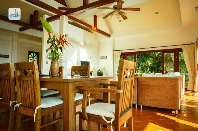 phong-cach-thiet-ke-noi-that-Farmhouse