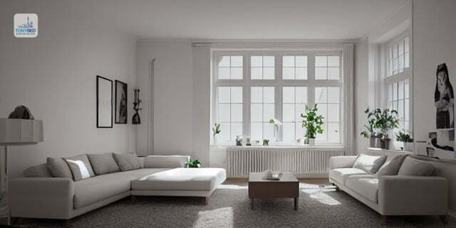phong-cach-thiet-ke-noi-that-Scandi
