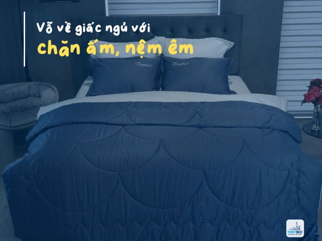 chan-am-nem-em