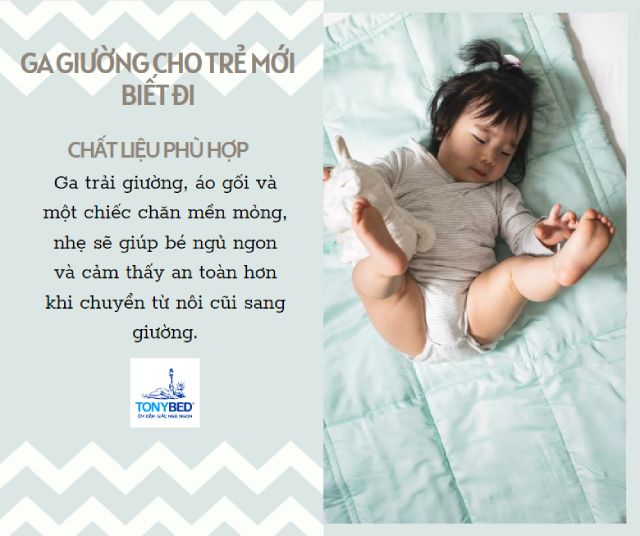 chon-ga-giuong-cho-be-theo-do-tuoi-1