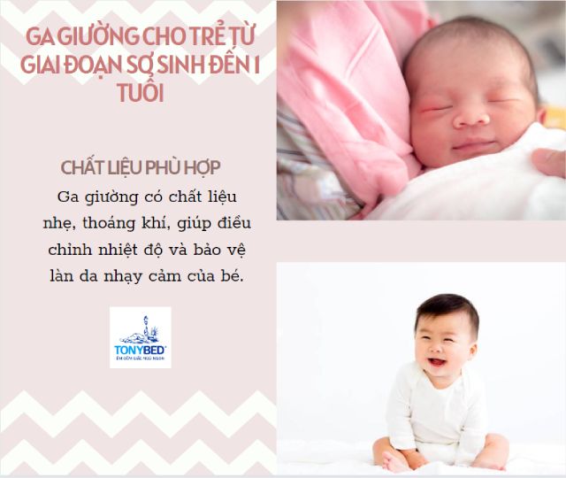chon-ga-giuong-cho-be-theo-do-tuoi