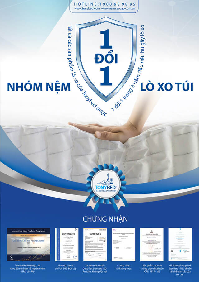dong-nem-duoc-cac-khach-san-ua-chuong