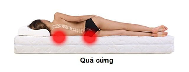 khong-phai-cu-la-nem-cung-se-tot