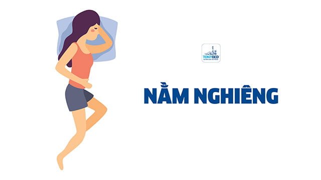 nem-phu-hop-voi-tu-the-ngu-nam-nghieng