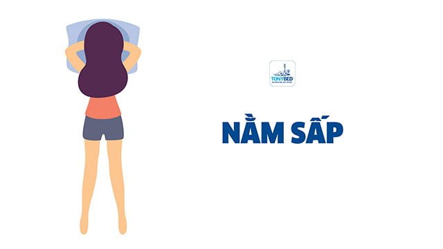 nem-phu-hop-voi-tu-the-ngu-nam-sap