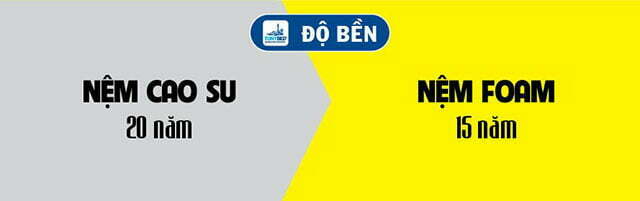 do-ben-01