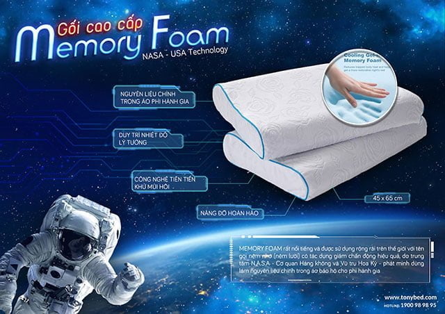 goi-memory-foam-1