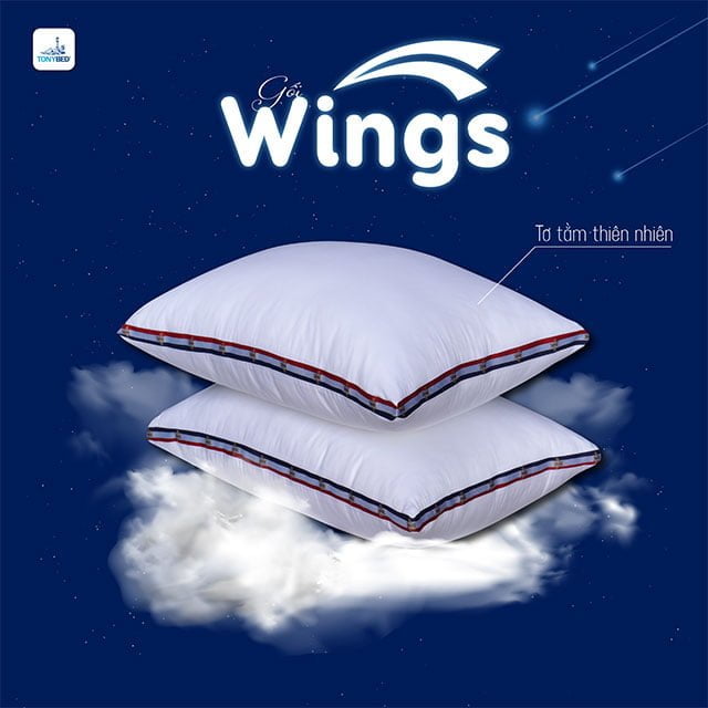 goi-wings