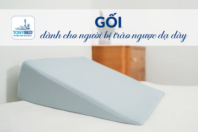 Các lợi ích <yoastmark class=