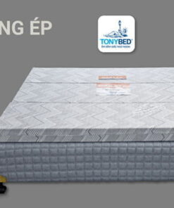 Nệm bông ép phù hợp cho người cao tuổi