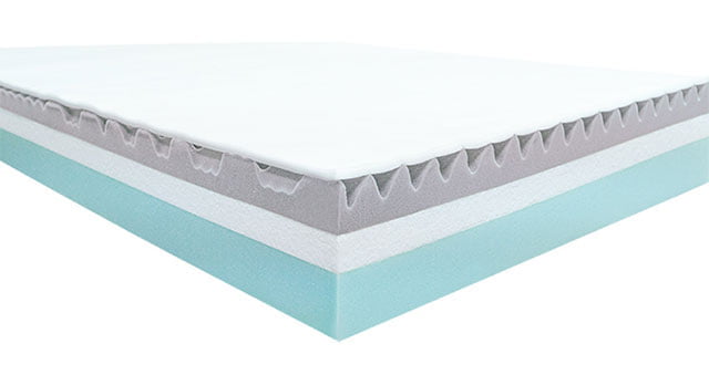 nem-foam