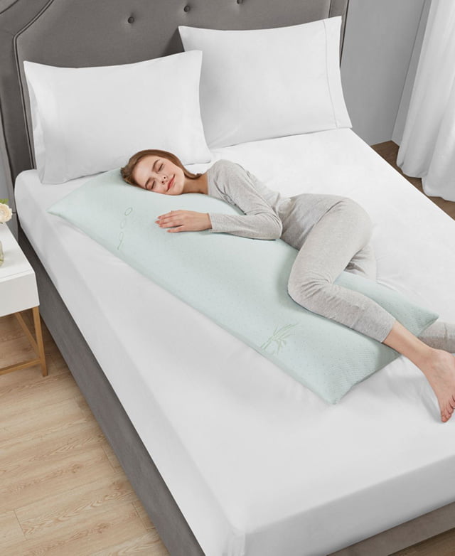Tiêu chi chọn nệm phù hợp với nhu cầu