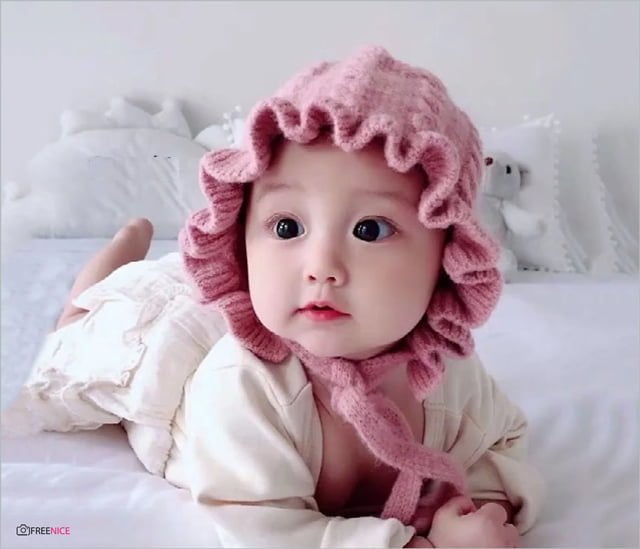 Tham khao những cái tên hay cho bé gái