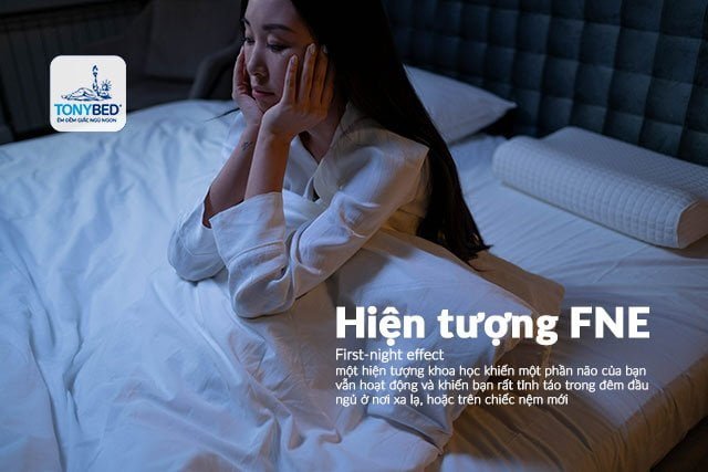 Hiện tượng FNE
