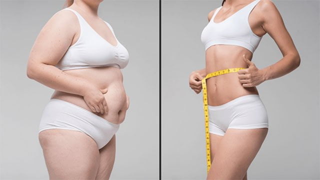 Thay đổi lối sống sẽ giúp bạn ít ngủ ngáy