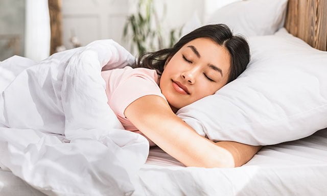 Giúp giả tỏa căng thẳng