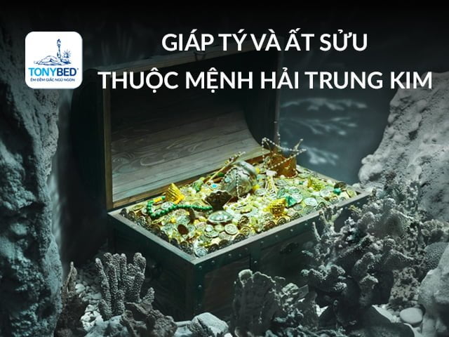 Hải Trung Kim sinh năm bao nhiêu