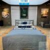 Bộ Drap Ga Trải Giường Comfort - CF309