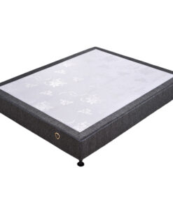 divan-vai-bo-xam-Tonybed